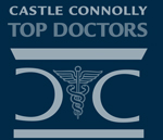 Logo Certificado Top Doctors