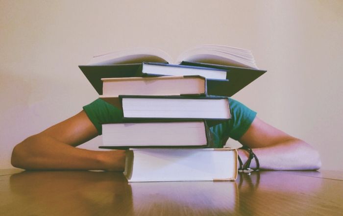 examenes psicosalud Almería